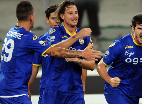 Serie B: risultati e analisi della giornata