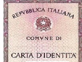 Varato il Decreto Semplifica Italia