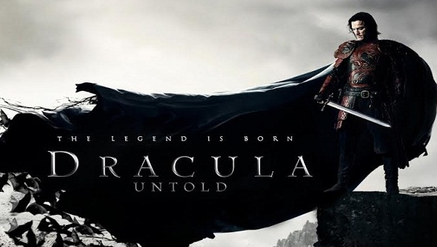 Film: Dracula