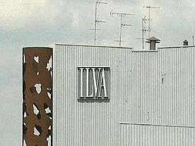 Ilva, Clini: Impianti aperti? Valutare caso per caso