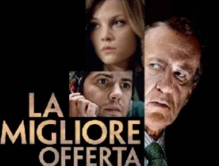 Il Film 