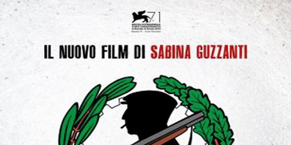 Napoli: Venerdì 10 luglio Proiezione pubblica del film 'La Trattativa' in Piazza Municipio