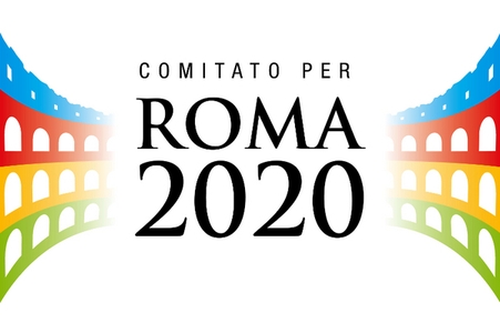 Olimpiadi a Roma : Monti dice NO !