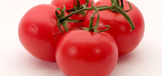 Una ricetta mediterranea: il sughetto fresco di pomodori