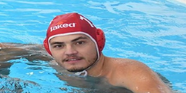 Pallanuoto: ottimo debutto della Carpisa Yamamay Acquachiara (10 - 5 al Crotone)