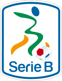 Il Torino batte la Samp e continua a correre verso la serie A