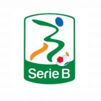 Serie B: Risultati e marcatori