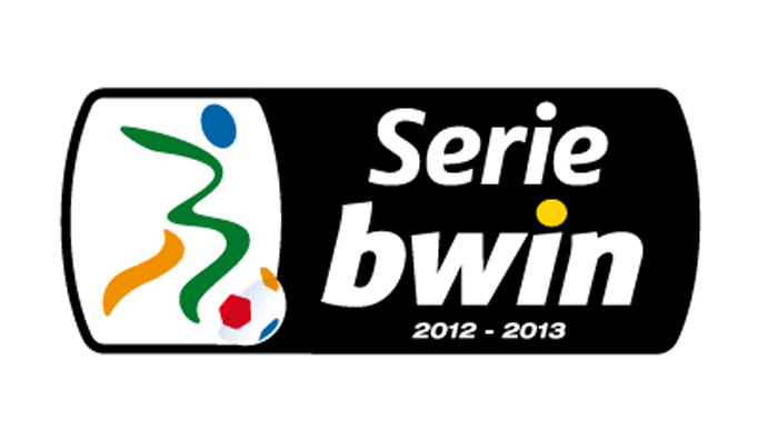 Serie B: il settimo turno