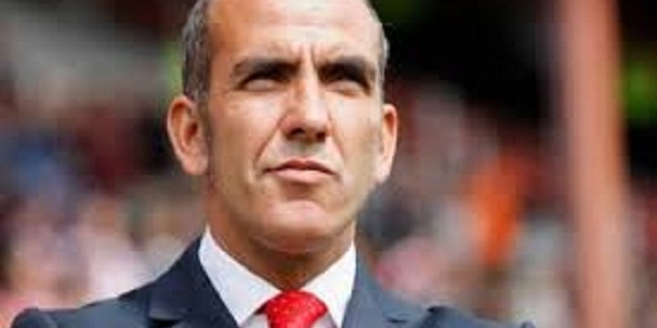 Di Canio male all'esordio: Sunderland ko contro il Chelsea