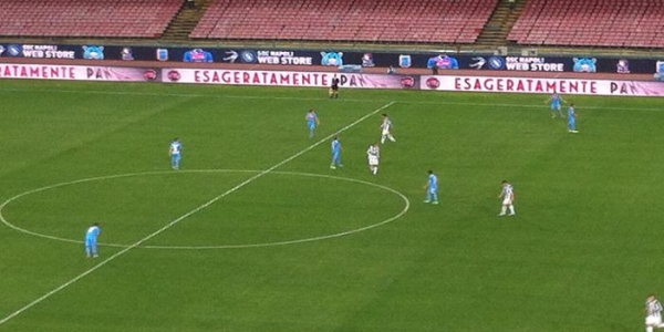  Primavera: Il Napoli si arrende nei supplementari. Coppa Italia alla Juventus