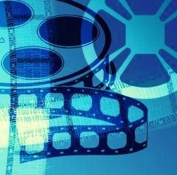 Sette film in sette giorni – guida alla settimana cinematografica in tv Dal 6 al 12 febbraio