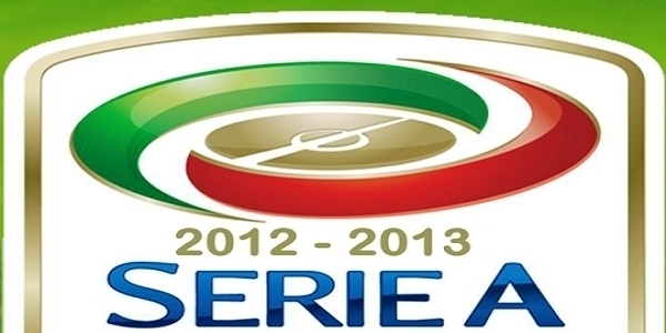 Serie A, 35°giornata: Risultati e classifica. La Juve vince lo scudetto