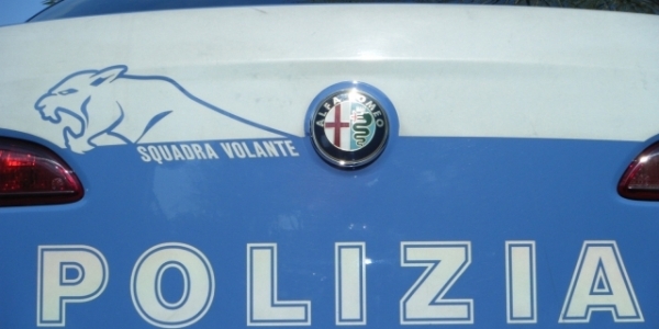 Alessandro Pansa nuovo capo della Polizia