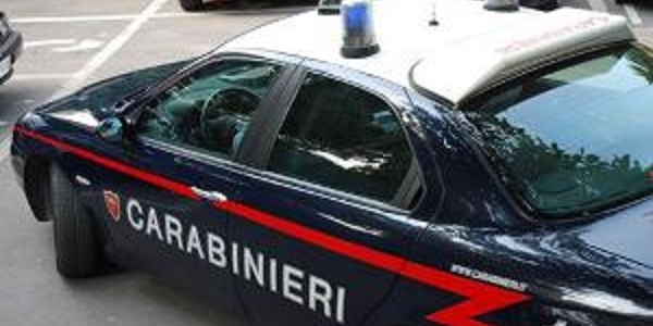 Roma violenta: lite a San Basilio, un morto. Sassi contro l'ambulanza