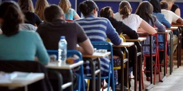 Esami di Maturità: ecco le tracce