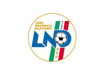 Serie D: Numerosi rinvii per maltempo 