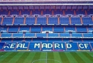 Real Madrid, fuga decisiva? 