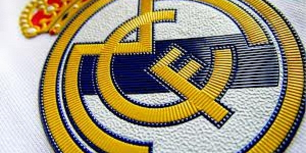 Real Madrid società sportiva più ricca