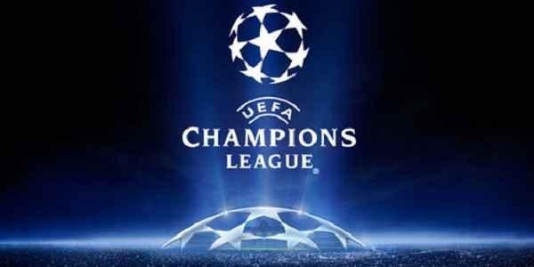 Champions League: ostacolo Psv per il Milan