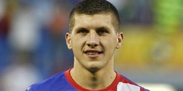 Fiorentina: ufficiale Rebic