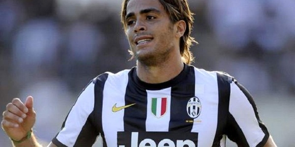 Accordo raggiunto: Matri al Milan