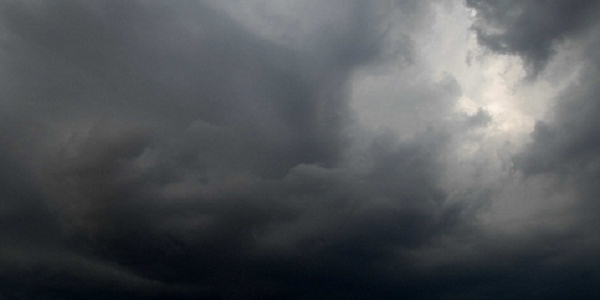 Meteo: da domani maltempo. Bello il week-end