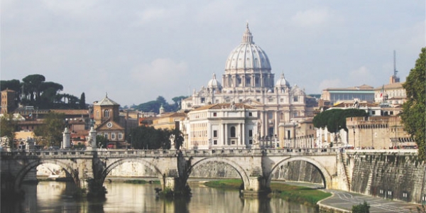 Agguato a Roma: uomo ucciso a colpi di pistola