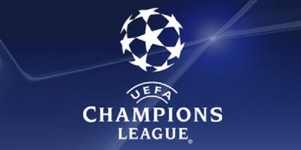 Champion's League: il punto