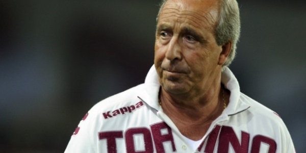 Torino: El Kaddouri e Rodriguez, netto miglioramento. Domani partenza per Napoli