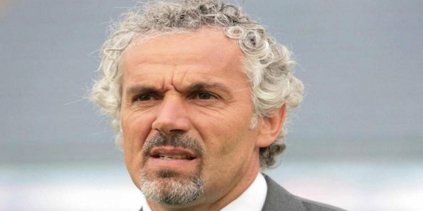 DONADONI: A NAPOLI SERVE FARE UNA PARTITA AL TOP E GIOCO DI SQUADRA