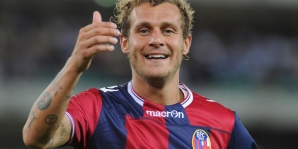 Bologna: Diamanti in gruppo