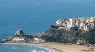 Sperlonga, che gioiello !