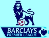 Premier League : Manchester City da record 