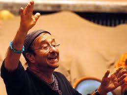 Lucio Dalla, oggi i funerali