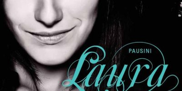 Concerto Laura Pausini: un operaio muore per il crollo del palco