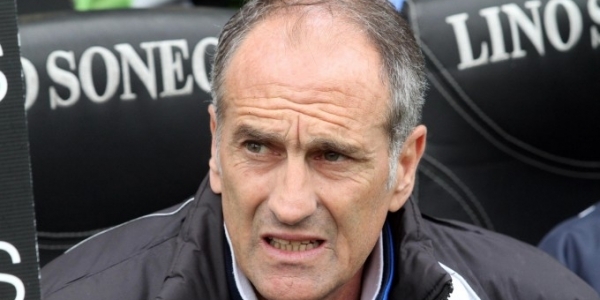 Guidolin: Udinese determinata e coraggiosa. I convocati per la gara con il Napoli