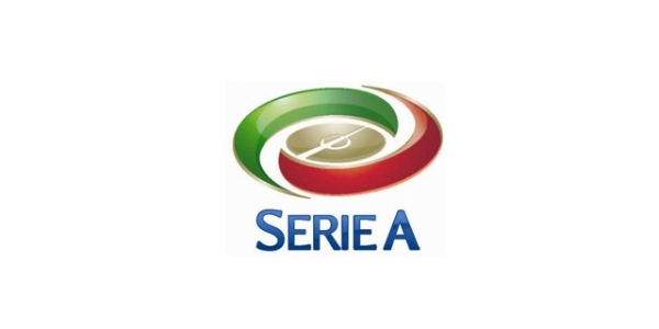 Serie A: Retrocedono Livorno, Bologna e Catania