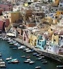 Alla scoperta di Procida..