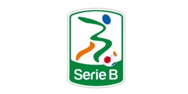 Serie B: Play off, Bari e Modena avanti tutta