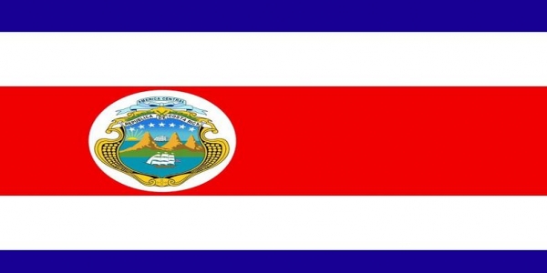 Brasile 2014: il Costarica