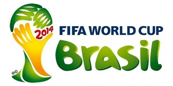 Brasile 2014: Suarez elimina gli inglesi, Colombia ok. 0-0 tra Giappone e Grecia