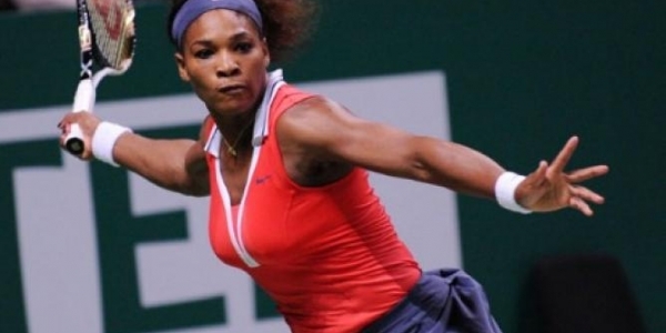 Tennis, Wta Stanford: Serena Williams approda ai quarti