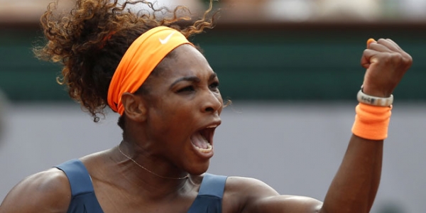 Tennis: US Open, Serena Wlliams e Caroline Wozniacki in finale 