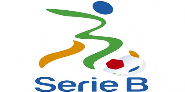 Serie B: la classifica dopo la seconda giornata