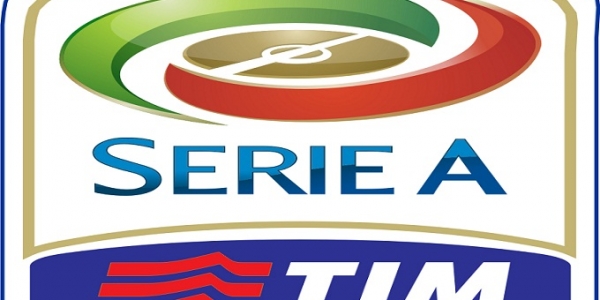 Serie A: la presentazione della seconda giornata