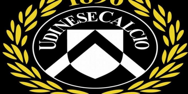 Udinese, Stramaccioni: In casa nostra sarà dura per tutti