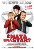 Cinema: E\' nata una star !