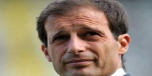 Napoli - Juventus, Allegri: Al San Paolo per vincere.