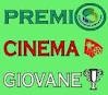 Roma, Premio Cinema Giovane.