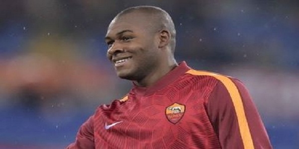 Verso Roma - Napoli, Ibarbo: queste dieci partite saranno dieci finali.